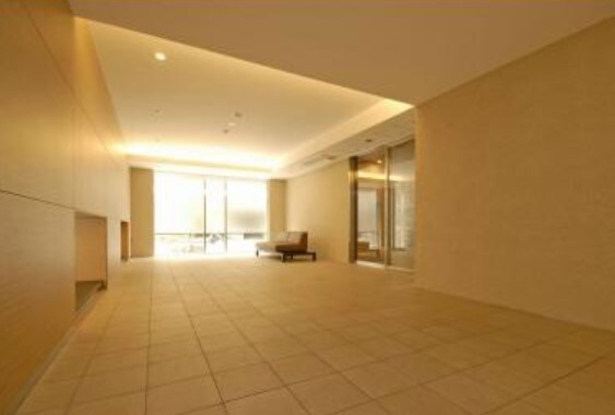 パークアクシス板橋本町弐番館の物件内観写真