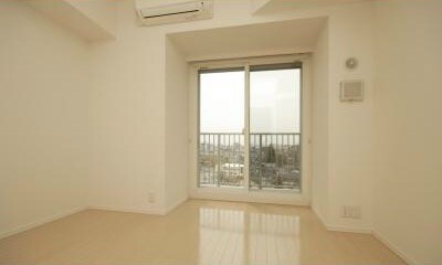 パークアクシス板橋本町弐番館の物件内観写真