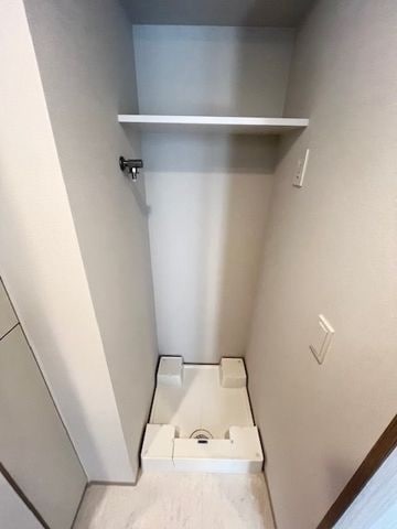 クロスレジデンス六義園の物件内観写真