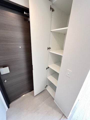 クロスレジデンス六義園の物件内観写真