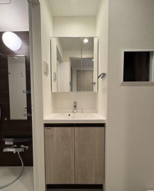 プライムブリス中野富士見町Ⅱの物件内観写真