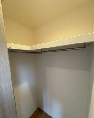 プライムブリス中野富士見町Ⅱの物件内観写真