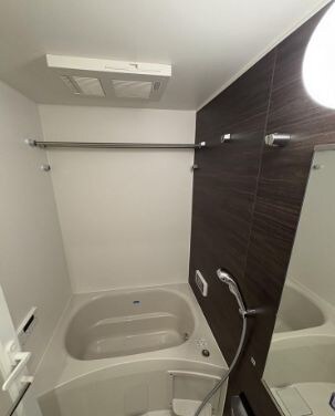 プライムブリス中野富士見町Ⅱの物件内観写真