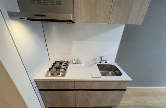 プライムブリス中野富士見町Ⅱの物件内観写真