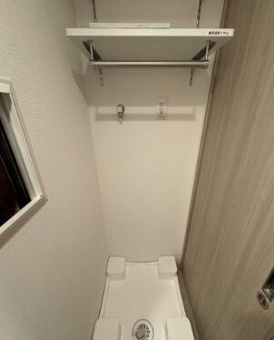 プライムブリス中野富士見町Ⅱの物件内観写真