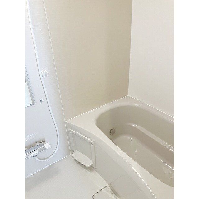 リバービュー打越の物件内観写真