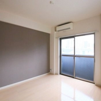 フェニックス西新宿弐番館の物件内観写真