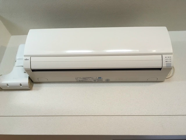 フェニックス西新宿弐番館の物件内観写真