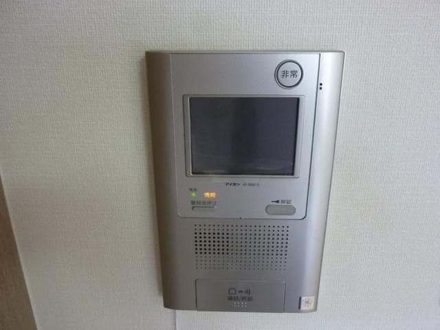 フェニックス西新宿弐番館の物件内観写真