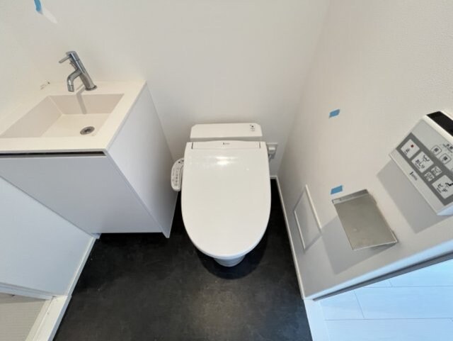 La Douceur練馬の物件内観写真