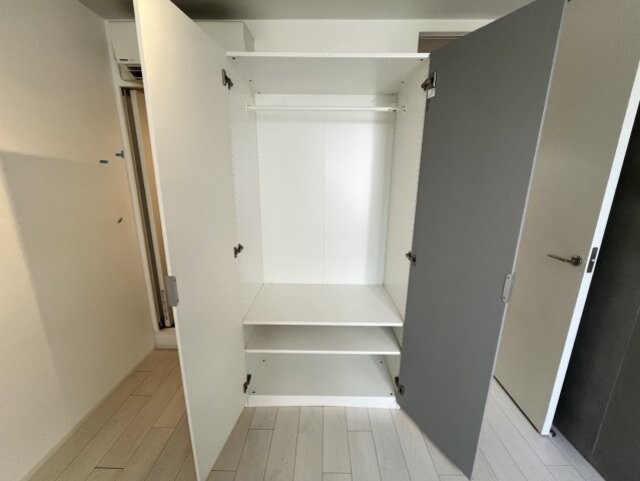 La Douceur練馬の物件内観写真