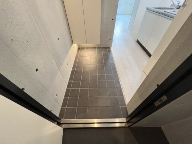 La Douceur練馬の物件内観写真