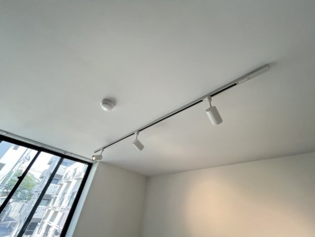 La Douceur練馬の物件内観写真