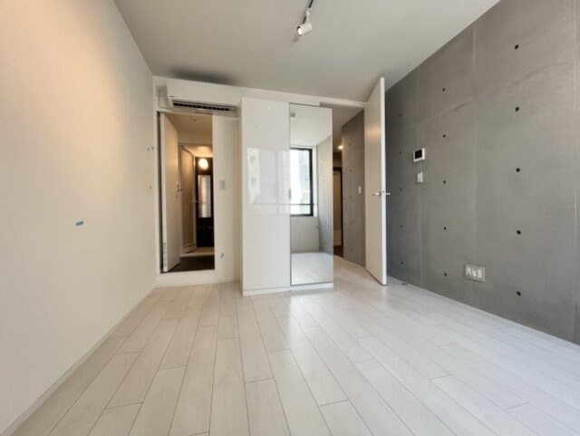 La Douceur練馬の物件内観写真