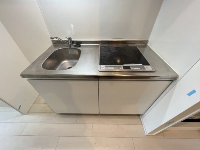 La Douceur練馬の物件内観写真