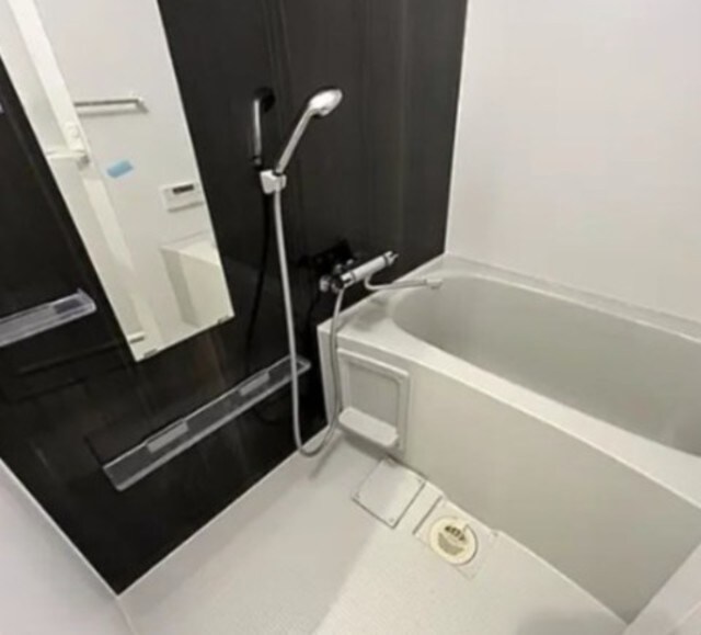 La Douceur練馬の物件内観写真