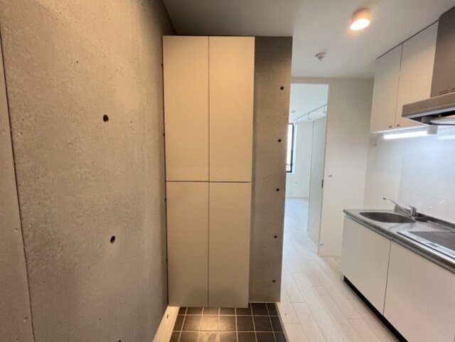 La Douceur練馬の物件内観写真