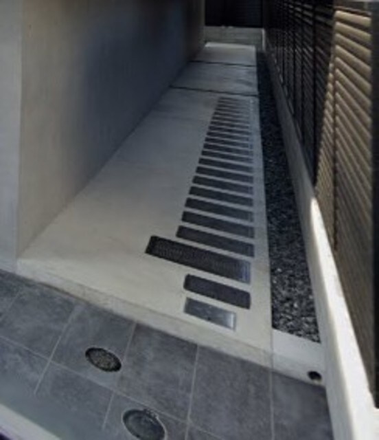 La Douceur練馬の物件内観写真