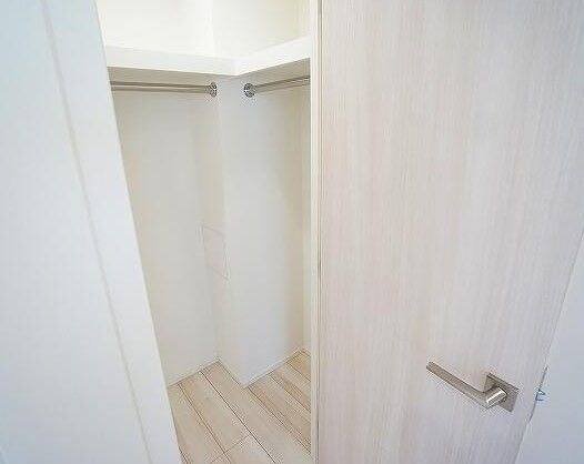 ALTERNA東池袋の物件内観写真