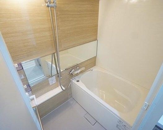 ALTERNA東池袋の物件内観写真