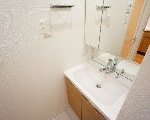 ALTERNA東池袋の物件内観写真