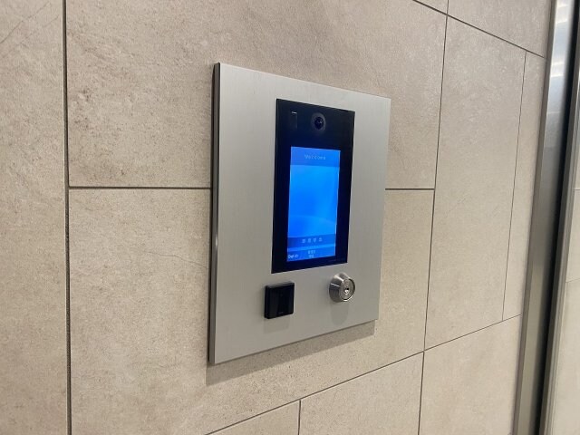 ALTERNA東池袋の物件内観写真