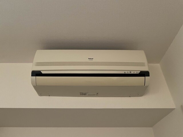 エスティメゾン東新宿の物件内観写真