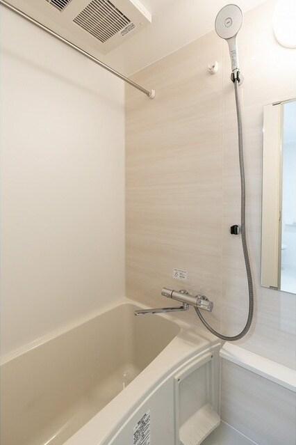 コンフォリア・リヴ下落合の物件内観写真