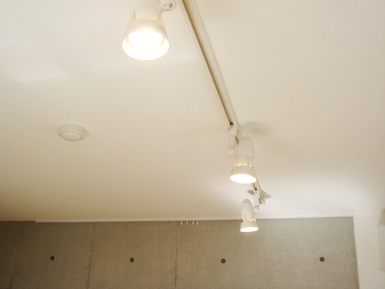 東新宿駅 徒歩7分 4階の物件内観写真