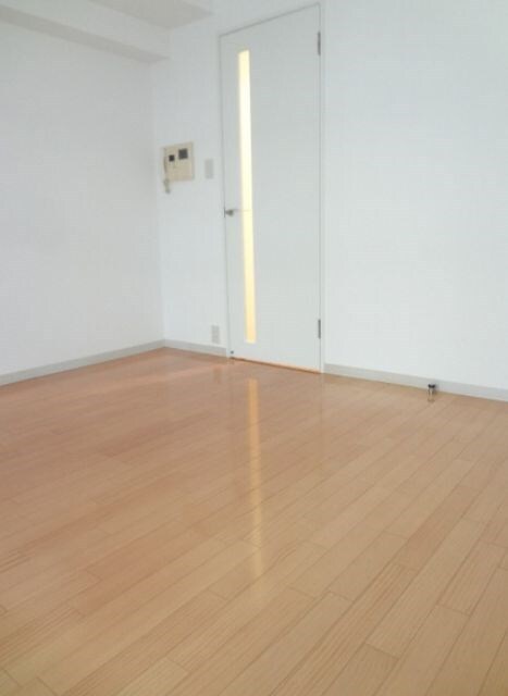 御茶ノ水駅 徒歩4分 8階の物件内観写真