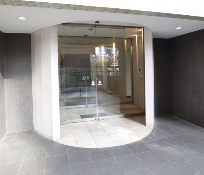 御茶ノ水駅 徒歩4分 8階の物件外観写真