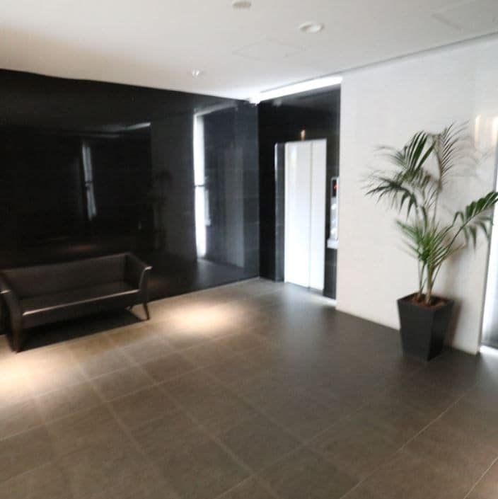 御茶ノ水駅 徒歩4分 8階の物件外観写真