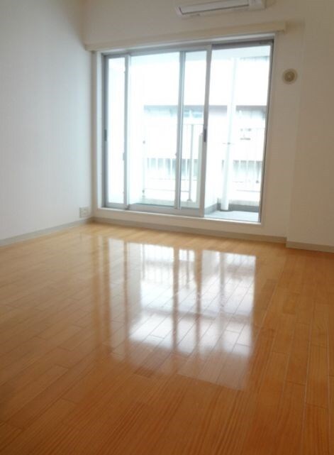 御茶ノ水駅 徒歩4分 8階の物件内観写真