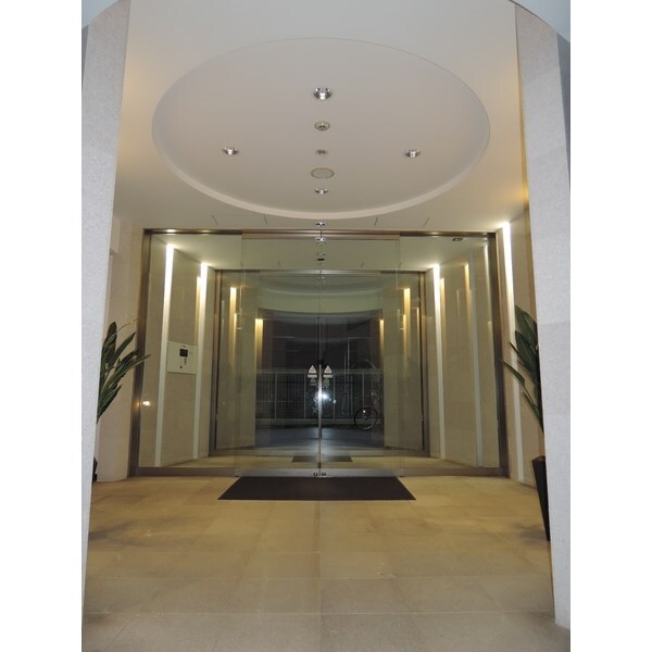 御茶ノ水駅 徒歩4分 8階の物件内観写真