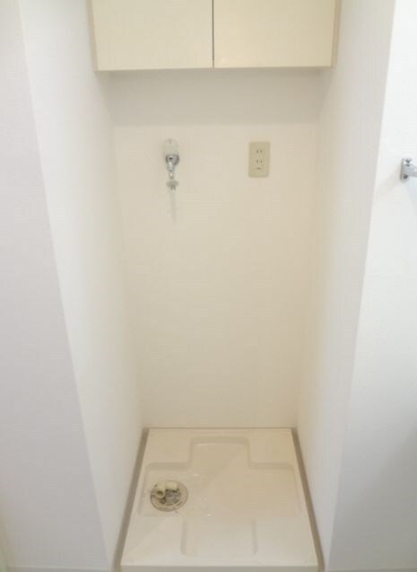 御茶ノ水駅 徒歩4分 8階の物件内観写真