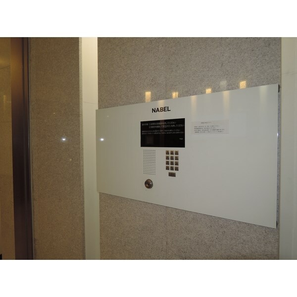 御茶ノ水駅 徒歩4分 8階の物件内観写真