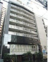 御茶ノ水駅 徒歩4分 8階の物件内観写真