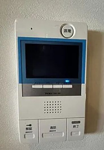 新大久保駅 徒歩3分 1階の物件内観写真