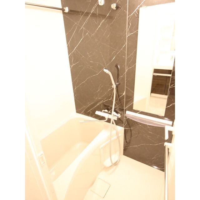 プレール・ドゥーク板橋本町Ⅲの物件内観写真