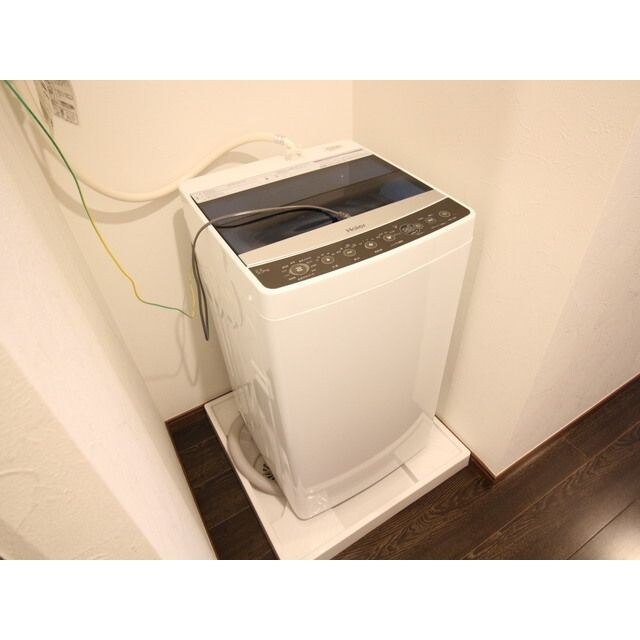 プレール・ドゥーク板橋本町Ⅲの物件内観写真