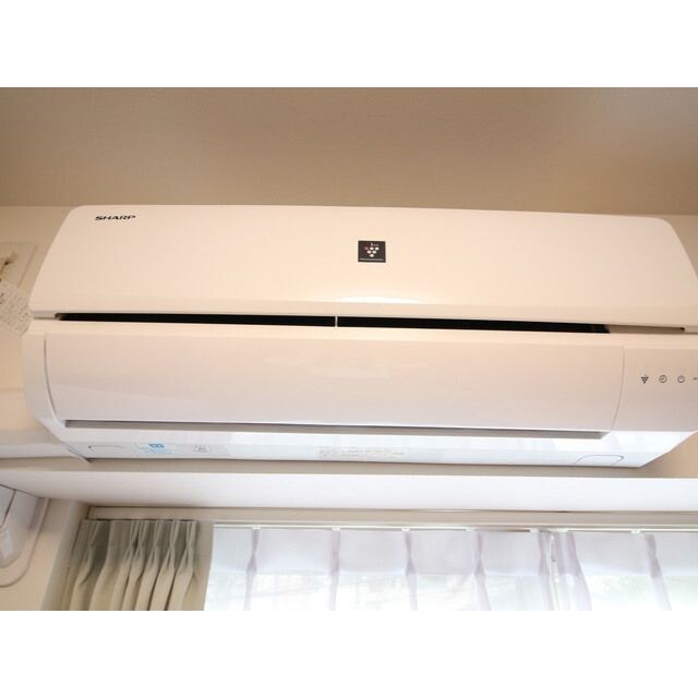 プレール・ドゥーク板橋本町Ⅲの物件内観写真