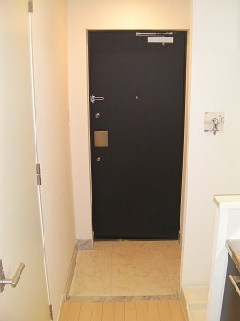 新宿御苑前駅 徒歩4分 2階の物件内観写真