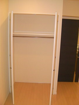 新宿御苑前駅 徒歩4分 2階の物件内観写真