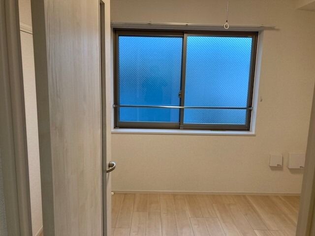 CREAL高田馬場の物件内観写真