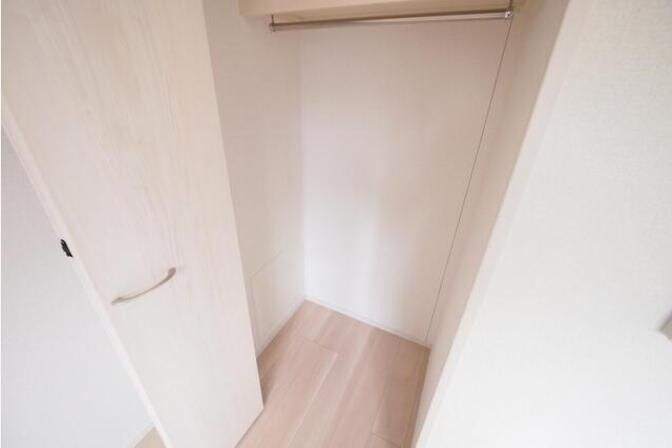 CREAL高田馬場の物件内観写真