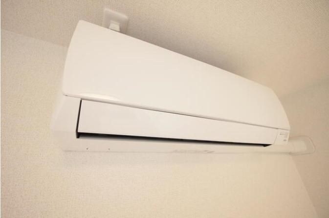 CREAL高田馬場の物件内観写真