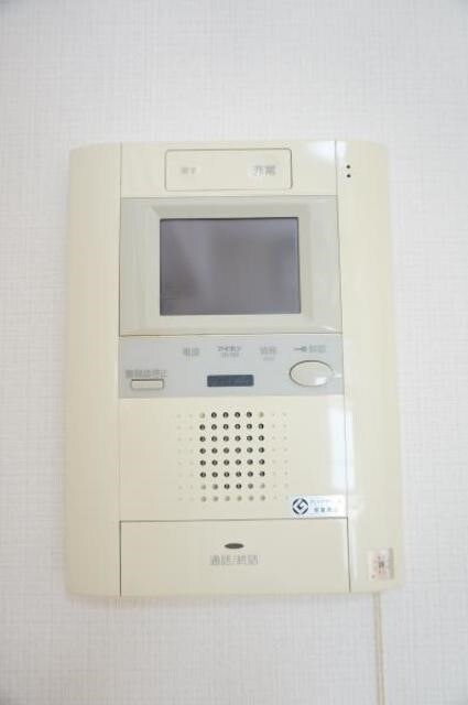 KDXレジデンス西新宿の物件内観写真