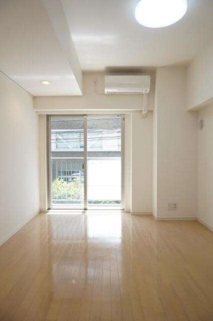 KDXレジデンス西新宿の物件内観写真