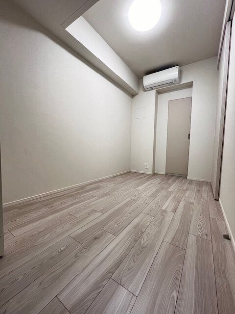 クロスレジデンス六義園の物件内観写真