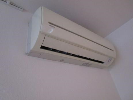 江戸川橋駅 徒歩3分 3階の物件内観写真